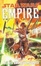 Cover of Star Wars