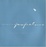 Cover of "In Pursuit Of Perfection"