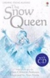 Cover of The Snow Queen