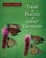 Cover of "Theory and Practice of Group Counseling"