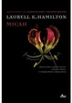 Cover of Micah