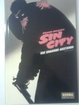 Cover of Sin City: Ese cobarde bastardo #1 (de 2)