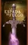 Cover of La espada de fuego