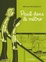 Cover of Paul dans le métro