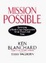 Cover of Mission Possible