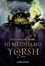 Cover of Io mi chiamo Yorsh
