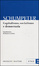 Cover of Capitalismo, socialismo e democrazia