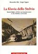 Cover of La filovia dello Stelvio