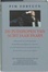 Cover of De puinhopen van acht jaar Paars