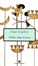 Cover of Ultimo viene il corvo