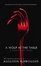 Cover of "A Wolf at the Table"