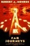 Cover of Far Journeys