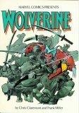 Wolverine TPB