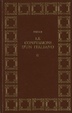 Cover of Le confessioni di un italiano II