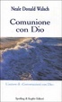 Cover of Comunione con Dio