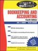 Schaum