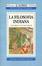 Cover of La filosofia indiana