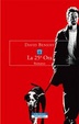Cover of La venticinquesima ora