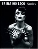 Cover of Nudes