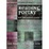 Cover of Reading Poetry