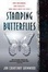 Cover of "Stamping Butterflies"