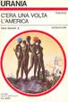 Cover of C'era una volta l'America
