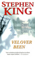 Cover of Vel over been