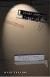 Cover of Conspiracy Theories