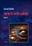 Cover of Anche le stelle cadenti