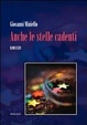 Cover of Anche le stelle cadenti