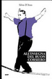 Cover of All'insegna del buon corsiero