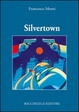 Cover of Silvertown