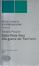 Cover of Storia moderna e contemporanea