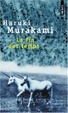 Cover of La Fin des temps