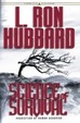 Cover of Science of Survival
