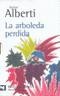 Cover of La arboleda perdida, 2