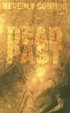 Dead Past (Diane Fallon 4) (Diane Fallon 4)