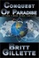Cover of Conquest Of Paradise