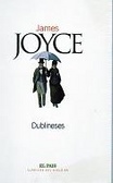 Dublineses