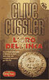 Cover of L'oro dell'inca