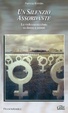 Cover of Un silenzio assordante