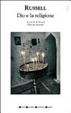 Cover of Dio e la religione
