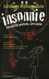 Cover of Insonnie