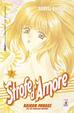 Cover of Strofe d'amore 7