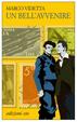 Cover of Un bell'avvenire