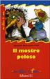Cover of Il mostro peloso