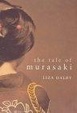 Cover of The Tale of Murasaki