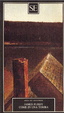 Cover of Come in una tomba