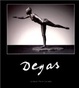Cover of Degas