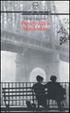 Cover of Manhattan